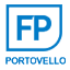 Formacin Profesional | Portovello